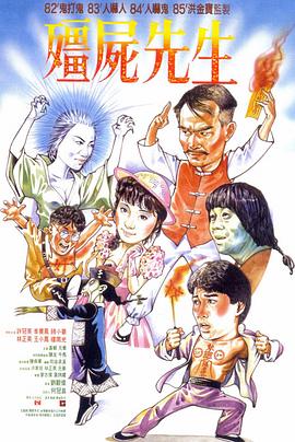 好看韩国三级中文字幕hd